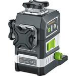 グリーンレーザー墨出し器 パワープレーンレーザー3Gマルチ18V【デウォルトアダプタセット】 Laserliner(レーザーライナー) グリーンレーザー墨出し器 パワープレーンレーザー3Gマルチ18V【デウォルトアダプタセット】 Laserliner(レーザーライナー)