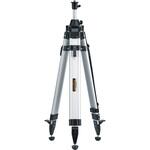 グリーンレーザー墨出し器オプション アルミ三脚 バリオスタンドL180cm Laserliner(レーザーライナー) グリーンレーザー墨出し器オプション アルミ三脚 バリオスタンドL180cm Laserliner(レーザーライナー)