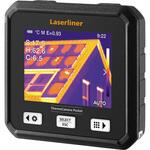 赤外線サーモグラフィー サーモカメラポケット Laserliner(レーザーライナー) 赤外線サーモグラフィー サーモカメラポケット Laserliner(レーザーライナー)