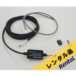 【レンタル】電力測定用パルス検出モジュール PMP-3200シリーズ レンタル ティ アンド デー