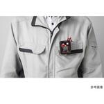 【レンタル】個人装着型酸素濃度計 OX-04Gシリーズ レンタル 理研計器 【レンタル】個人装着型酸素濃度計 OX-04Gシリーズ レンタル 理研計器