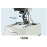 【レンタル】生徒用実体顕微鏡 VCT-VBL2e 114-784シリーズ レンタル 島津理化 【レンタル】生徒用実体顕微鏡 VCT-VBL2e 114-784シリーズ レンタル 島津理化