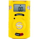 過酸化水素ガス検知器(非ATEX仕様) WatchGas