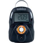 アンモニアガス検知器 WatchGas アンモニアガス検知器 WatchGas