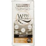 W-PHマット高吸収 エフピコ