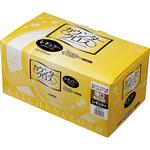 カウンタークロス 薄口レギュラー 箱入 エフピコ カウンタークロス 薄口レギュラー 箱入 エフピコ
