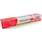 アルミホイル11 エフピコ