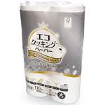 エコクッキングペーパー 大 2R FSM エフピコ