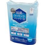 抗菌クッキングペ-パ- エフピコ