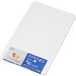超軽いまな板 TONBO(トンボ/新輝合成)[プラスチック家庭用品]