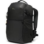 ファストパックBP IV Lowepro