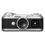 ”チェキ” instax Pal 2 富士フイルム ”チェキ” instax Pal 2 富士フイルム