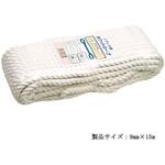 ファースト トラック用ホワイトロープ FIRST PRO(ファーストプロ/水上) ファースト トラック用ホワイトロープ FIRST PRO(ファーストプロ/水上)