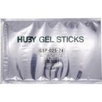 GEL STICKS HUBY