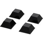 ゴム足(4個入り) Minimo ゴム足(4個入り) Minimo