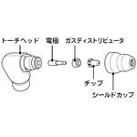 シールドカップ アサダ