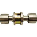 間仕切錠ULW4E WA307 BS60 WAKI(和気産業) 間仕切錠ULW4E WA307 BS60 WAKI(和気産業)