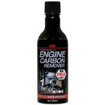 エンジンカーボンリムーバー 200ml 岡田商事