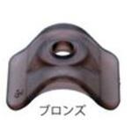 プラ波座 日本パワーファスニング