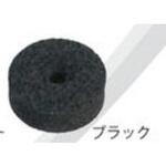 波板用座金パッキン 日本パワーファスニング