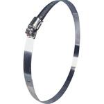 【受注生産】 大口径用固定ネジタイプ 350Φ(最大355mm)×長さ1120mm 正峰工業
