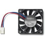 LS-WXLシリーズ 交換用冷却ファン BUFFALO(バッファロー) LS-WXLシリーズ 交換用冷却ファン BUFFALO(バッファロー)