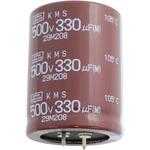 【まとめ買い】大型アルミ電解コンデンサ KMSシリーズ 日本ケミコン 【まとめ買い】大型アルミ電解コンデンサ KMSシリーズ 日本ケミコン