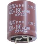 【まとめ買い】大型アルミ電解コンデンサ KMRシリーズ 日本ケミコン 【まとめ買い】大型アルミ電解コンデンサ KMRシリーズ 日本ケミコン