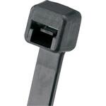 超耐久ナイロン12結束バンド(耐候性タイプ) PANDUIT(パンドウイット)