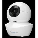 HDS2 追加カメラ Hisense(ハイセンス)