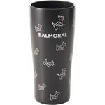 BALMORAL1895(バルモラル)真空二重セラミックコートタンブラー 450ml カクセー BALMORAL1895(バルモラル)真空二重セラミックコートタンブラー 450ml カクセー