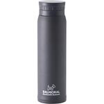 BALMORAL1895(バルモラル)真空二重ステンレスボトル 500ml カクセー