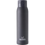 BALMORAL1895(バルモラル) 真空二重ワンタッチボトル 800ml カクセー