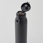 BALMORAL1895(バルモラル) 真空二重ワンタッチボトル 800ml カクセー