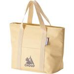 CHOOP(シュープ)ランチバッグ カクセー
