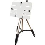 カメラ三脚用タブレットデスク サンコー[日用品]