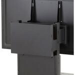 CPUホルダー PHP-9203 HAMILeX(ハミレックス)