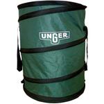 ニフティートラッシュバッグ UNGER(ウンガー) ニフティートラッシュバッグ UNGER(ウンガー)