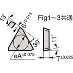 チップ TPKN 住友電工ハードメタル