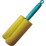 スポンジコップ洗い 八ツ矢工業