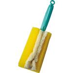 コップラブ 八ツ矢工業
