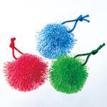 ネットミニ 八ツ矢工業
