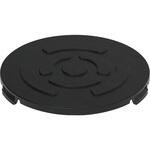 800216 ドラム缶キャップ C-3 サンコー[日用品]