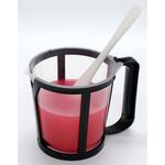 補修カップセット ヨトリヤマ(世取山)