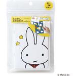 えさがし・なかまわけであそぼう クツワ