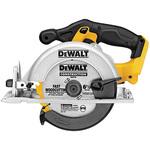 18V XR充電式丸ノコ 本体 DEWALT 18V XR充電式丸ノコ 本体 DEWALT