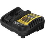 Powerstack スターターキット DEWALT Powerstack スターターキット DEWALT