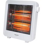 電気ストーブ800W,400W TEKNOS 電気ストーブ800W,400W TEKNOS