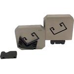 CP-40、CS-40用P-1・SUP-1 移動・固定カッターセット ダイア CP-40、CS-40用P-1・SUP-1 移動・固定カッターセット ダイア