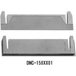 DNC-150用 15R用 固定刃 ダイア DNC-150用 15R用 固定刃 ダイア